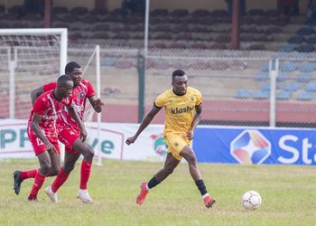 Enyimba Vs. Abia Warriors: Match Preview, Update, Prediction, As Abia Derby Take Centre Stage