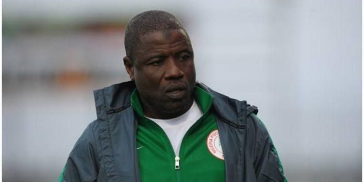 “I have a contract” – After losing Olympics, Afcon tickets, Yusuf aims to return to Super Eagles coaching role