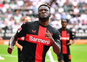 Mikel Obi predicts Euro 2024 champion as next Ballon d’Or winner