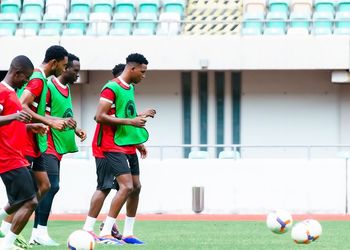 NPFL Round-up: Rangers lift League title, Sporting Lagos press on in relegation battle