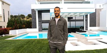 Why Dortmund’s Karim Adeyemi rejected Napoli: Inside story