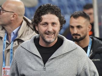 Tolu Arokodare: What next for Super Eagles striker after Wolves’ EPL relegation?