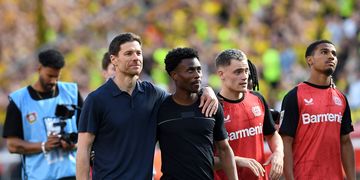 Super Eagles: Ex-Chelsea & Aston Villa star set to dump Nigeria for Austria switch