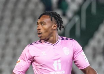 Barcelona Forward Faces Another Injury Setback