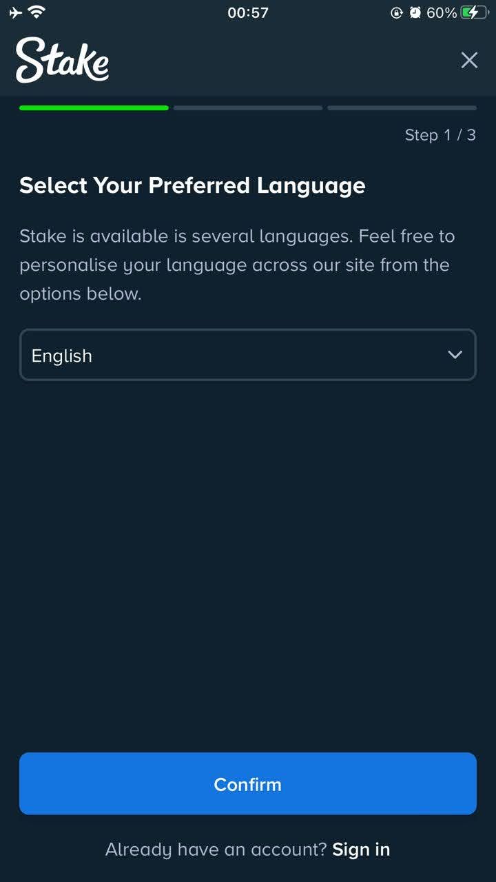 Stake Referral Code in Nigeria: Use SOC100 to Get Bonus up to ₦4.3M