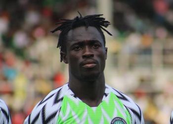 History Makers: Sporting Lagos promoted to the NPFL just a year after they were founded