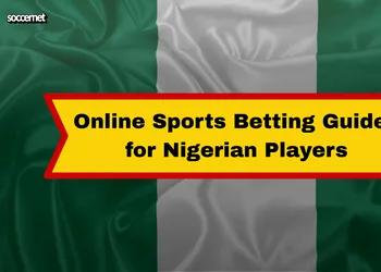 1xBet Promo Code Nigeria: NGCODE for up to ₦600,000 in 2026