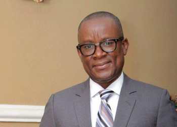 Shehu Dikko Clarifies NFF’s Statement On NPFL Suspension