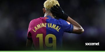 Heartbreak for the girls: Meet Arsenal superstar Bukayo Saka’s beautiful Nigerian girlfriend, Tolami Benson