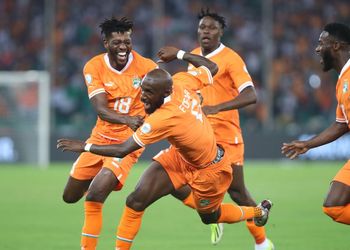 “Nigeria is always the favourite”– Ex-Chelsea star Mikel Obi speaks after AFCON draw