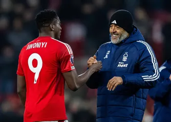 Kparobo Arierhi : Nigerian wonderkid reveals why he snubbed Lyon, Aston Villa for Lillestrom