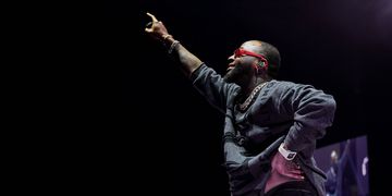 Super Eagles stars Omeruo and William Troost-Ekong vibe to Davido’s Timeless album