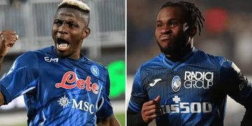 Double trouble! Dessers and Okereke shine for Cremonese in Salsomaggiore rout