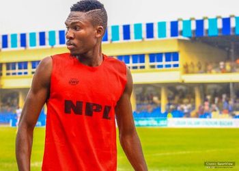 Rivers United triumph in 2024 NPFL Youth League final