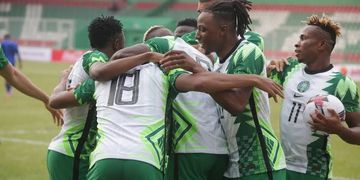 Villarreal open transfer door for Samuel Chukwueze: Will AC Milan secure the deal?