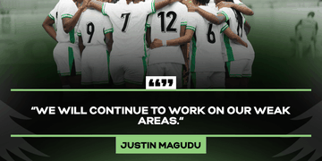 Ex-Ghanaian international calls for Kevin Prince Boateng’s return ahead of Super Eagles clash