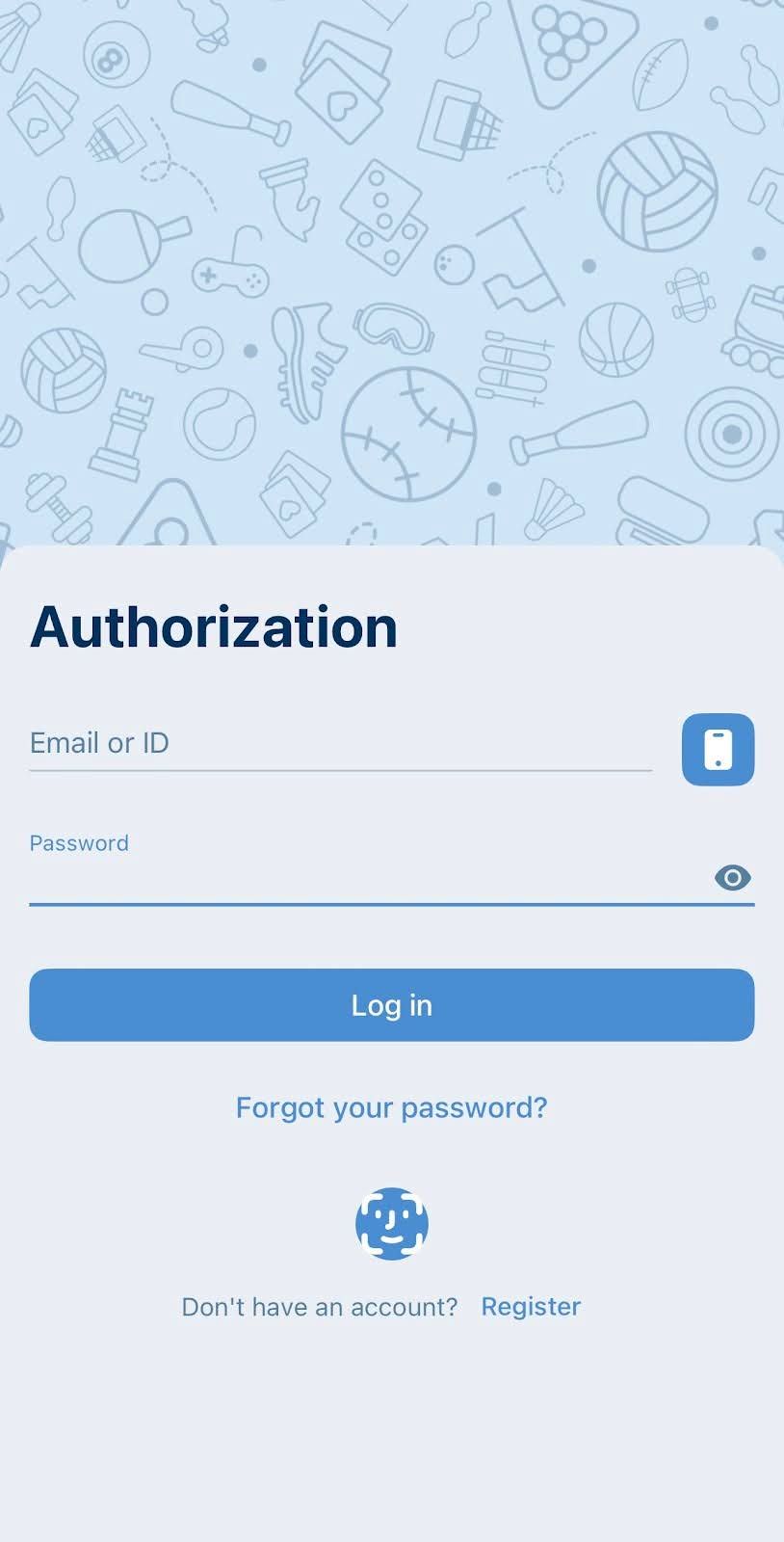 1xBet App: Download for free on Android & iOS (2025)