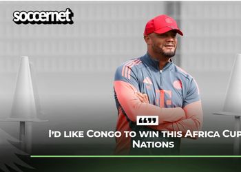 Genk issue transfer warning: Bayern-linked Arokodare won’t leave for Onuachu money