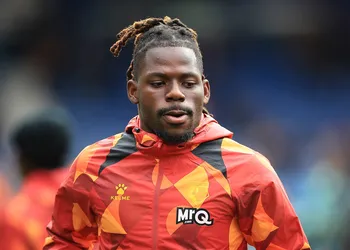 Fisayo Dele-Bashiru: Have Newcastle, AC Milan, Juventus moved on from pursuing Nigeria and Lazio star?