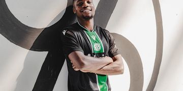 Back to back! Ujah’s efforts help Eintracht Braunschweig to vital result at Hannover