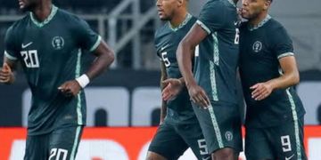 President Federation Cup: Giantkillers Abakaliki FC continue fairytale run as Ikorodu City & Rangers reach semifinal