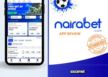 BetKing Referral Code KINGNET2: ₦100 in Free Bets + 100 Aviator Flights