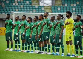 Community Shield Preview: Liverpool, Man City renew rivalry in curtain raiser