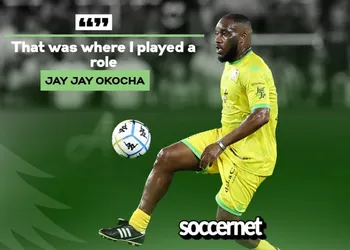 Manchester United, PSG, alert as transfer expert gives update on Osimhen’s future