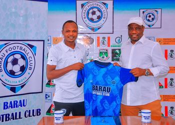 2023 AFCON Q: Who will lead the Super Eagles against Sao Tome and Principe?