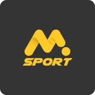 MSport