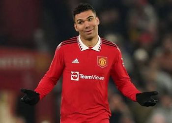 Ukraine – Nigeria Friendly: Gernot Rohr invites Greece-based star to replace injured Super Eagles midfielder