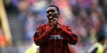 Valencia vs Atlético Madrid: How to watch Lookman and Sadiq from Nigeria