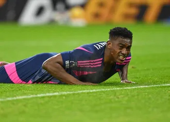 Boniface to AC Milan: Loan + €30M package – Transfer details as star’s agent hits Italy