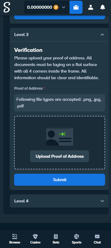 Stake Review Nigeria: Expert Review and Ratings
