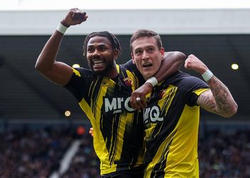 Emmanuel Dennis’ future in the balance as Blackburn Rovers get set for managerial change