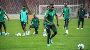 Super Eagles star reveals why he dumped Leicester City for Glasgow Rangers