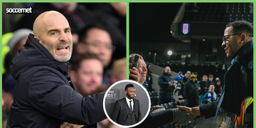 Nigerians Abroad: Ejaria Scores; Mikel Stars, Eze Debuts In Crystal Palace Win