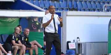 De Gea Becomes United’s Highest Paid Player After Signing New Four Year Deal