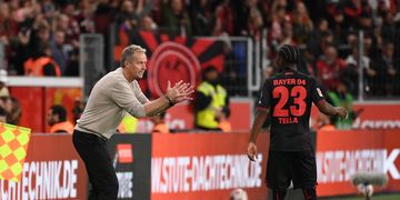 Achraf Hakimi: PSG star picks Nigerian Afrobeat song for CAF Awards video compilation