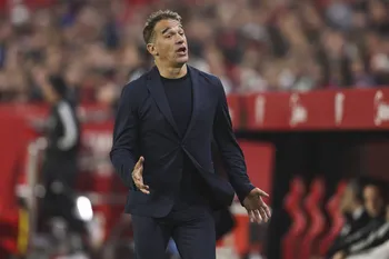 Report: Real Madrid, Arsenal, 3 other European giants to scout Victor Osimhen in Istanbul derby