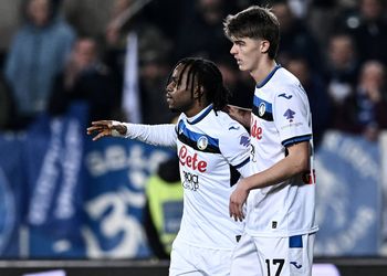 Serie A: Super Eagles star offered to Monza amid interest from Cagliari, Empoli, Leganés