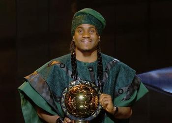 Nigeria’s Edo Queens chase N654 million prize as Morocco host CAF Women’s Champions League