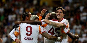 €75m record signing: Galatasaray smile to the bank as Victor Osimhen’s Napoli gamble pays off