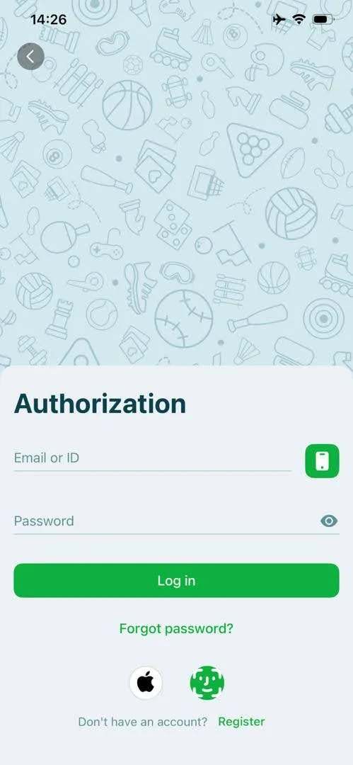 22Bet Registration: How to Sign Up for a 22Bet Account in Nigeria