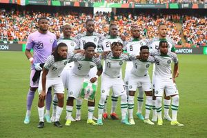 Osimhen in, Okoye returns, Olawoyin debuts: Predicting Finidi’s Super Eagles 26-man squad for South Africa, Benin