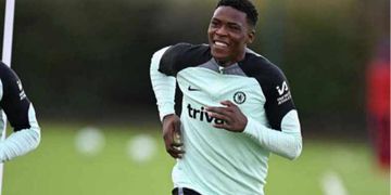 Why Dortmund’s Karim Adeyemi rejected Napoli: Inside story