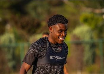 Jamal Musiala: Eligible for Nigeria, played for England youth, now Germany’s jewel at Euro 2020