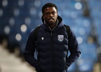 Real reason I left PSG for Bolton – Jay Jay Okocha