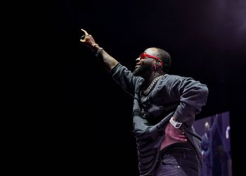 All you need to know about AFCON 2025: Dates, host, format, fixtures, group tables & more