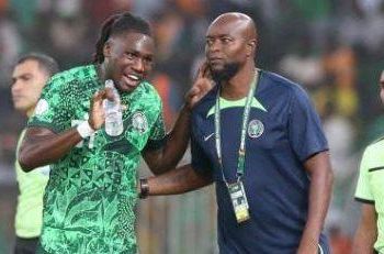 NPFL: Red card galore in Owerri, Remo Stars defeat Finidi George’s Enyimba, and Sporting Lagos remain winless on the road